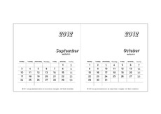 calendar 2012 table blanc 05.pdf